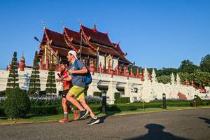 BIB: 
                            <button type="button" onclick="openModal(22455978)" class="btn btn-primary btn-sm float-right btn-popup" data-toggle="modal" data-target=".modal-high-quality">
                        <i class="fas fa-shopping-cart"></i> Add to Cart
                    </button>
                                            <button type="button" onclick="isThisMe(22455978, true)" class="btn btn-success btn-sm float-right btn-popup btn-isme hidden" data-toggle="tooltip" data-placement="bottom" title="นี่คือรูปของคุณใช่ไหม คลิกที่นี่เพื่อเอาเข้าอัลบั้ม">
                        <i class="fas fa-plus"></i> Add to album
                    </button>
                    <button type="button" onclick="isThisMe(22455978, false)" class="btn btn-warning btn-sm float-right btn-popup btn-isnotme hidden">
                        <i class="fas fa-ban"></i> Remove from album
                    </button>